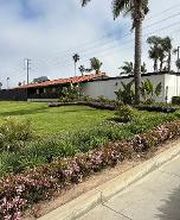 Westchester Golf Course image 11