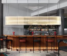 Kimpton Main Frankfurt by IHG Bild 3