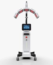 Centre d'Amincissement et de Sport image 10