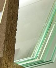 Glaserei Hochholzer Bild 1