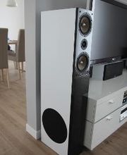Detmolder Digitaldruckzentrum Bild 2