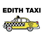 Edith Taxi