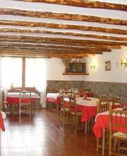 PENSIÓN PALLARUELO imagen 19