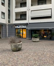 Audika Centri Acustici - Udine Feletto immagine 4