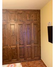 Carpintería RRHO imagen 17