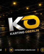 Kart'In Oberlin image 2