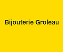 Groleau Joël image 2