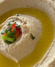 Aux Délices de Rêve image 6