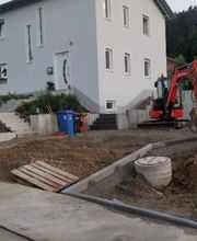 Eiser Bau GmbH | Bauunternehmen Bild 7