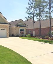 Rock Creek Irrigation & Landscapes image 4