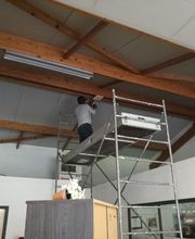 2AML Electricite image 2