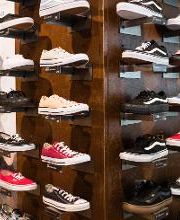 Blue Tomato Shop Regensburg Bild 4