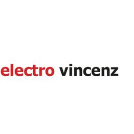 Electro Vincenz SA