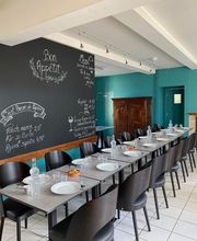 L'Oustal Del Pais image 2