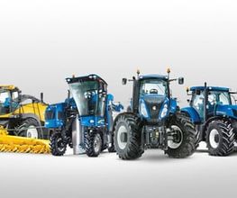 maquinaria_agricola_newholland.jpg