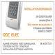 Odc Elec EURL