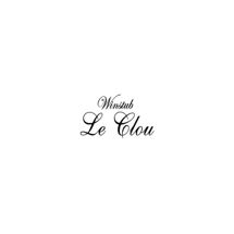 Winstub le Clou