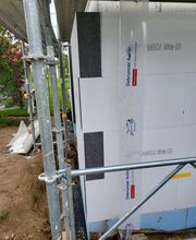 Rénovation Luz Bild 7