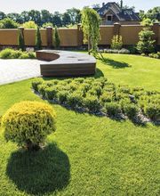 Baudienstleistungen Timo Marotzke Bild 2