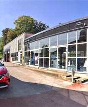 Renault Dacia Garage D'Angelo Agent image 11