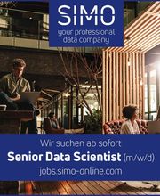 SIMO GmbH Bild 1