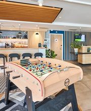 B&B HOTEL Deauville-Touques image 4