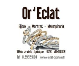 Or ' Eclat image 5