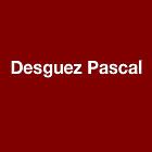 Desguez Pascal