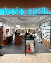 Abele Optik Bild 1