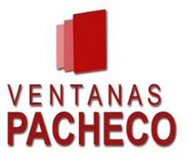 LOGOTIPO.JPG