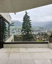 Hirschi Schmid Architekten AG Bild 6