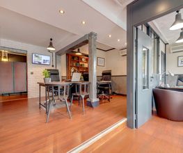 Montoit Immobilier image 2