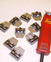 Atelier d'Affûtage et de Coutellerie image 1