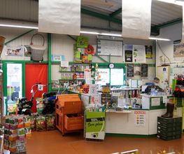 Gamm Vert image 3