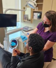 Aspen Dental - Melbourne, FL image 2