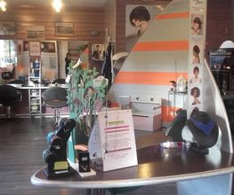 BREIZH COIFFURE image 3