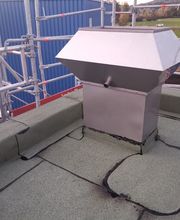 Dachbau Huber GmbH Bild 7