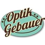 Optik Gebauer Inh. Maximilian Wittmann