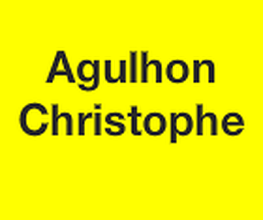 Agulhon Christophe image 2