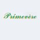 La Primevère