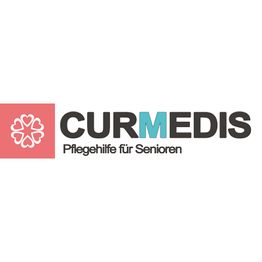 Curmedis