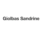 Giolbas Sandrine