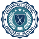 Cincinnati Dental Assistant School