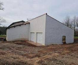 Société Ganne image 4