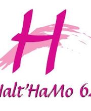 Halte Hamo64 image 1