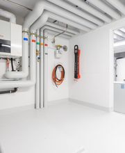 Bacher AG Thun Bild 14