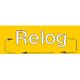 Relog Recycling Produkte Paletten