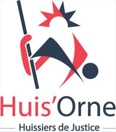 Huis'Orne