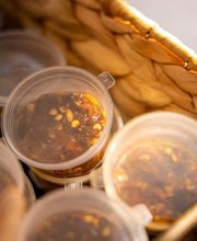 El Truck de Capucho GmbH Bild 2