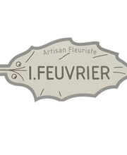 Fleuriste I. Feuvrier image 6